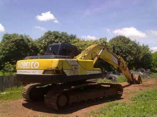 ขาย MARK ||| 200 ไฟฟ้าถูกตัด ราคา 750,000 บาท