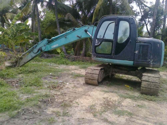 ขาย มาร์คซิก YN115 รถเก่านอก ราคา 950,000 บาท ขาย มาร์คซิก YN115 รถเก่านอก ราคา 950,000 บาท