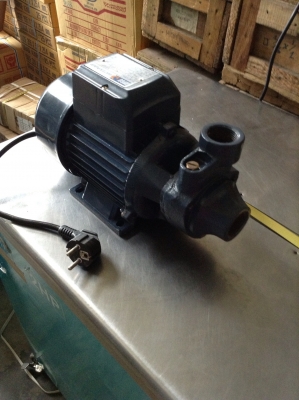 ขายด่วน