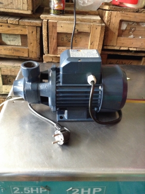 ขายด่วน