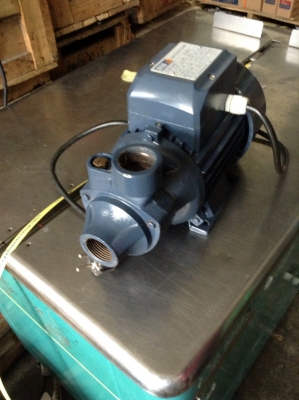 ขายด่วน