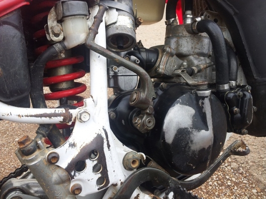 cr80 สดๆ ราคา เบาๆ cr80 สดๆ ราคา เบาๆ