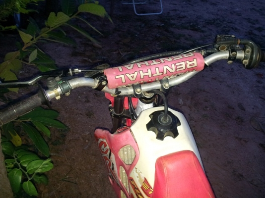 cr80 สดๆ ราคา เบาๆ cr80 สดๆ ราคา เบาๆ