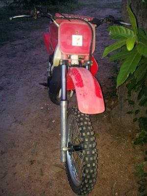 cr80 สดๆ ราคา เบาๆ cr80 สดๆ ราคา เบาๆ