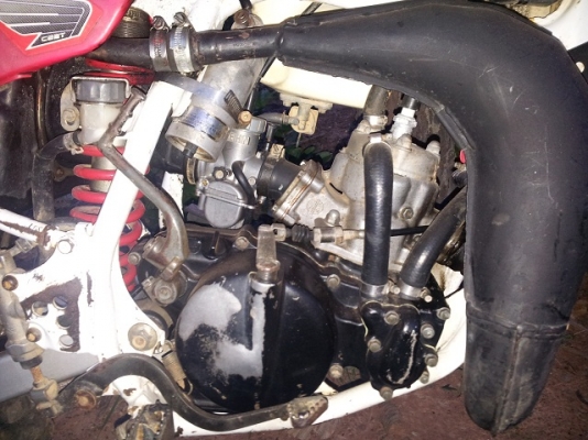 cr80 สดๆ ราคา เบาๆ cr80 สดๆ ราคา เบาๆ