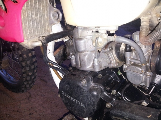 cr80 สดๆ ราคา เบาๆ cr80 สดๆ ราคา เบาๆ