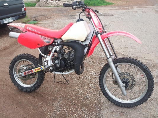 cr80 สดๆ ราคา เบาๆ cr80 สดๆ ราคา เบาๆ