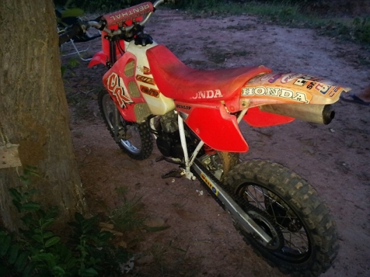 cr80 สดๆ ราคา เบาๆ cr80 สดๆ ราคา เบาๆ