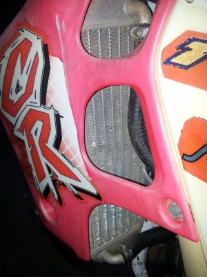 cr80 สดๆ ราคา เบาๆ cr80 สดๆ ราคา เบาๆ