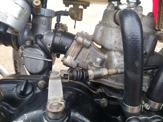 cr80 สดๆ ราคา เบาๆ cr80 สดๆ ราคา เบาๆ