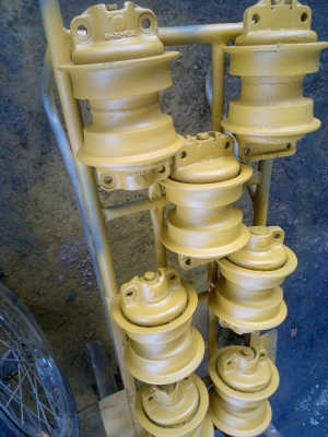 ขายครับ ลอนเลอร์  10 HT + 12 HT สภาพสวย สนใจโทรสอบถามได้นะครับ