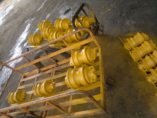 ขายครับ ลอนเลอร์  10 HT + 12 HT สภาพสวย สนใจโทรสอบถามได้นะครับ