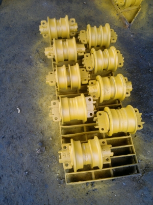 ขายครับ ลอนเลอร์  10 HT + 12 HT สภาพสวย สนใจโทรสอบถามได้นะครับ