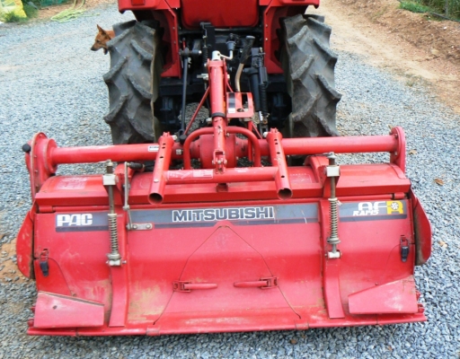 ขายโรตารี่ 1.50 เมตร สำหรับรถไถเล็ก ขายโรตารี่ 1.50 เมตร สำหรับรถไถเล็ก