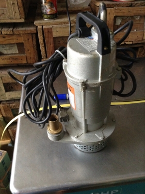 ขายด่วน