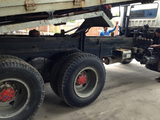 ไอ้หลงเทอร์โบ FN527-TF03xx เครื่อง6d16. 220 เกียร์10สปีด แรงม้า เทอร์โบ 2เพลาดั้มป์ พร้อมใช้ ยางดี คลัชซีสวย ติดต่อ. 0861237456 คุณไก่ ไอ้หลงเทอร์โบ FN527-TF03xx เครื่อง6d16. 220 เกียร์10สปีด แรงม้า เทอร์โบ 2เพลาดั้มป์ พร้อมใช้ ยางดี คลัชซีสวย ติดต่อ. 0861237456 คุณไก่