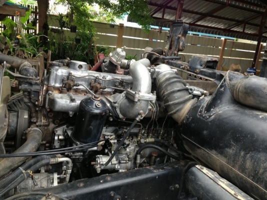 ไอ้หลงเทอร์โบ FN527-TF03xx เครื่อง6d16. 220 เกียร์10สปีด แรงม้า เทอร์โบ 2เพลาดั้มป์ พร้อมใช้ ยางดี คลัชซีสวย ติดต่อ. 0861237456 คุณไก่ ไอ้หลงเทอร์โบ FN527-TF03xx เครื่อง6d16. 220 เกียร์10สปีด แรงม้า เทอร์โบ 2เพลาดั้มป์ พร้อมใช้ ยางดี คลัชซีสวย ติดต่อ. 0861237456 คุณไก่