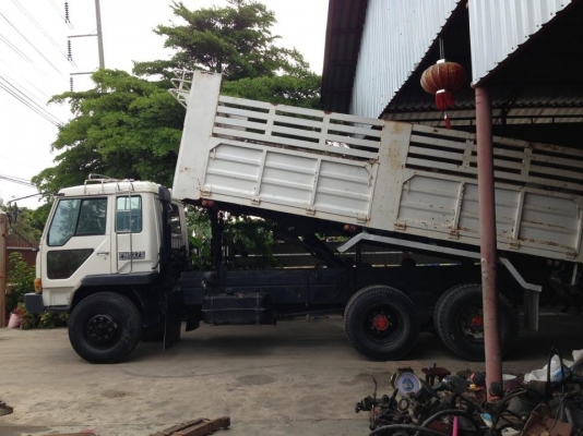 ไอ้หลงเทอร์โบ FN527-TF03xx เครื่อง6d16. 220 เกียร์10สปีด แรงม้า เทอร์โบ 2เพลาดั้มป์ พร้อมใช้ ยางดี คลัชซีสวย ติดต่อ. 0861237456 คุณไก่ ไอ้หลงเทอร์โบ FN527-TF03xx เครื่อง6d16. 220 เกียร์10สปีด แรงม้า เทอร์โบ 2เพลาดั้มป์ พร้อมใช้ ยางดี คลัชซีสวย ติดต่อ. 0861237456 คุณไก่