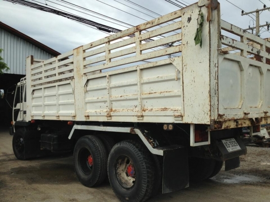 ไอ้หลงเทอร์โบ FN527-TF03xx เครื่อง6d16. 220 เกียร์10สปีด แรงม้า เทอร์โบ 2เพลาดั้มป์ พร้อมใช้ ยางดี คลัชซีสวย ติดต่อ. 0861237456 คุณไก่ ไอ้หลงเทอร์โบ FN527-TF03xx เครื่อง6d16. 220 เกียร์10สปีด แรงม้า เทอร์โบ 2เพลาดั้มป์ พร้อมใช้ ยางดี คลัชซีสวย ติดต่อ. 0861237456 คุณไก่