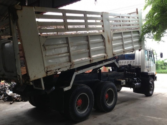 ไอ้หลงเทอร์โบ FN527-TF03xx เครื่อง6d16. 220 เกียร์10สปีด แรงม้า เทอร์โบ 2เพลาดั้มป์ พร้อมใช้ ยางดี คลัชซีสวย ติดต่อ. 0861237456 คุณไก่ ไอ้หลงเทอร์โบ FN527-TF03xx เครื่อง6d16. 220 เกียร์10สปีด แรงม้า เทอร์โบ 2เพลาดั้มป์ พร้อมใช้ ยางดี คลัชซีสวย ติดต่อ. 0861237456 คุณไก่