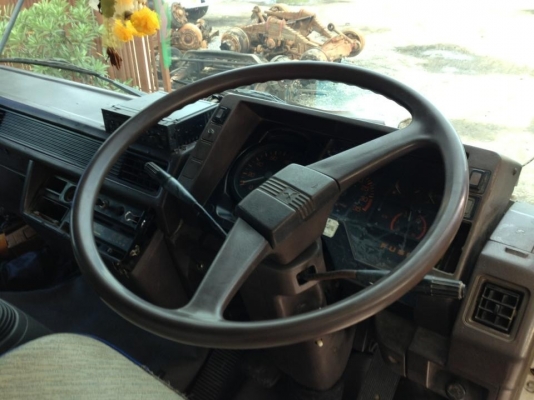 ไอ้หลงเทอร์โบ FN527-TF03xx เครื่อง6d16. 220 เกียร์10สปีด แรงม้า เทอร์โบ 2เพลาดั้มป์ พร้อมใช้ ยางดี คลัชซีสวย ติดต่อ. 0861237456 คุณไก่ ไอ้หลงเทอร์โบ FN527-TF03xx เครื่อง6d16. 220 เกียร์10สปีด แรงม้า เทอร์โบ 2เพลาดั้มป์ พร้อมใช้ ยางดี คลัชซีสวย ติดต่อ. 0861237456 คุณไก่