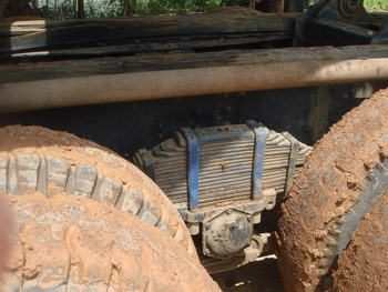 ขายด่วน รถบรรทุกสิบล้อดั๊มเกษตร ฮีโน่  มาก่อนได้ก่อน