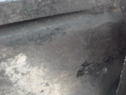 ขายด่วน รถบรรทุกสิบล้อดั๊มเกษตร ฮีโน่  มาก่อนได้ก่อน