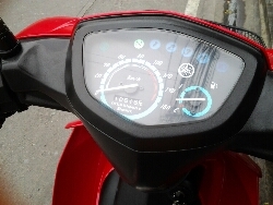 สปาร์คนาโนสตาร์มือปี53