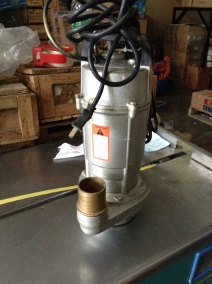 ขายด่วน