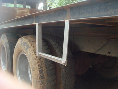 ขายรถบรรทุกสิบล้อ อีซูซุ ขายรถบรรทุกสิบล้อ อีซูซุ