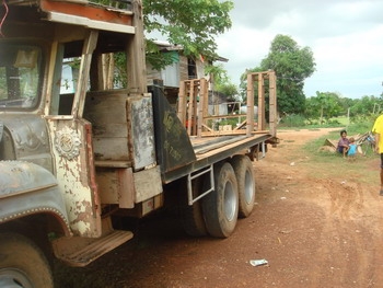 ขายรถบรรทุกสิบล้อ อีซูซุ ขายรถบรรทุกสิบล้อ อีซูซุ
