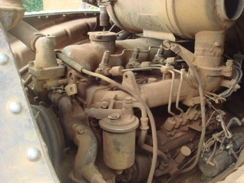 ขายรถบรรทุกสิบล้อ อีซูซุ ขายรถบรรทุกสิบล้อ อีซูซุ