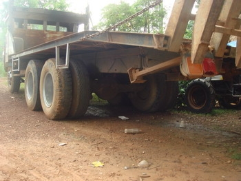 ขายรถบรรทุกสิบล้อ อีซูซุ ขายรถบรรทุกสิบล้อ อีซูซุ