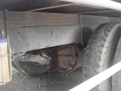 ขายรถบรรทุกสิบล้อ อีซูซุ ขายรถบรรทุกสิบล้อ อีซูซุ