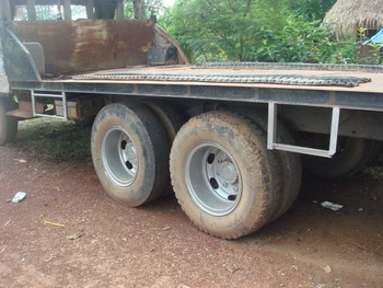 ขายรถบรรทุกสิบล้อ อีซูซุ ขายรถบรรทุกสิบล้อ อีซูซุ