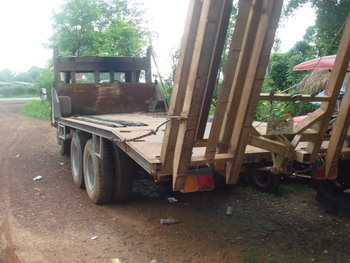 ขายรถบรรทุกสิบล้อ อีซูซุ ขายรถบรรทุกสิบล้อ อีซูซุ