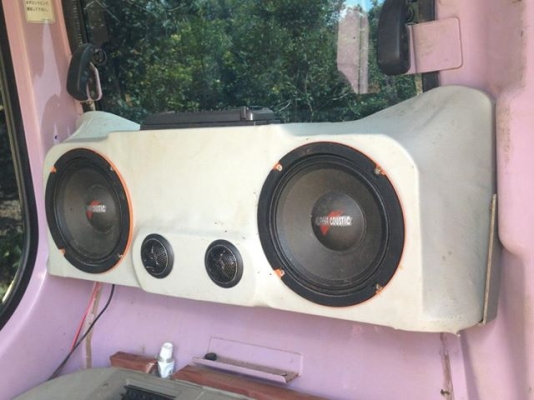 เครื่องจักรกลหนัก