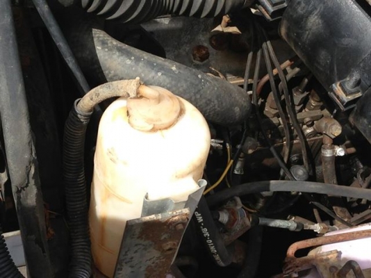 เครื่องจักรกลหนัก