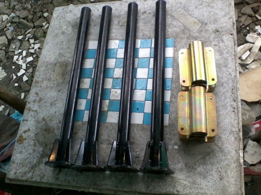 ขายถูกของใหม่