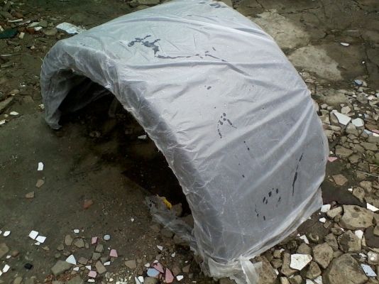 ขายถูกของใหม่