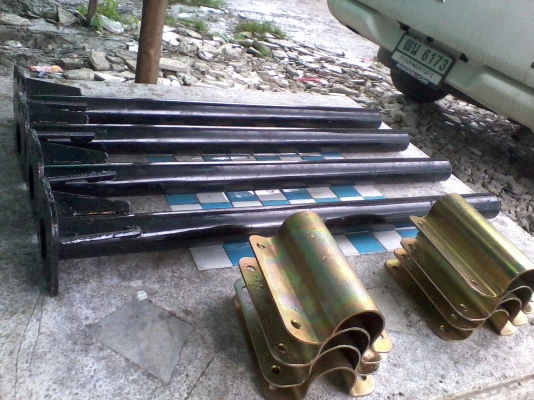 ขายถูกของใหม่