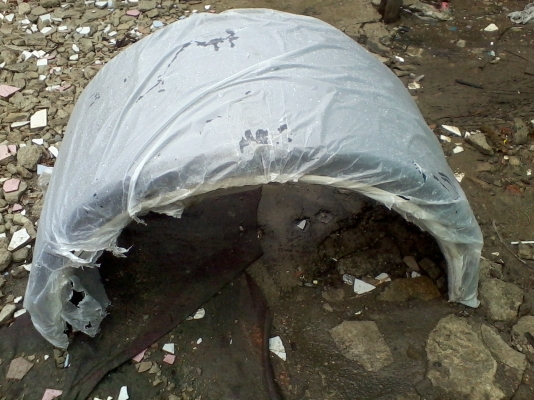 ขายถูกของใหม่