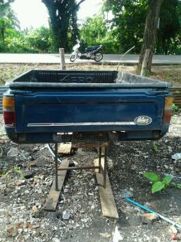 ขายแล้วครับ  ขอบคุณ พี่เสือ มากๆครับ