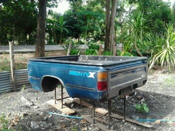 ขายแล้วครับ  ขอบคุณ พี่เสือ มากๆครับ