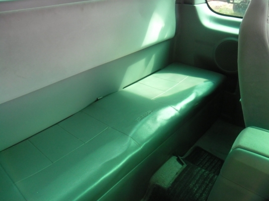 รถกระบะISUZU DMAX2500เครื่องดีเอกสารทะเบียนพร้อมรถวิ่ง 90000 กว่ากิโลครับ