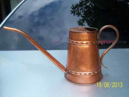 ขายกาทองเหลือง ทองแดง ขายกาทองเหลือง ทองแดง