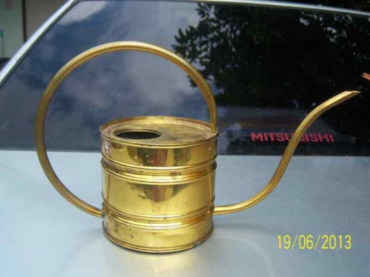 ขายกาทองเหลือง ทองแดง ขายกาทองเหลือง ทองแดง