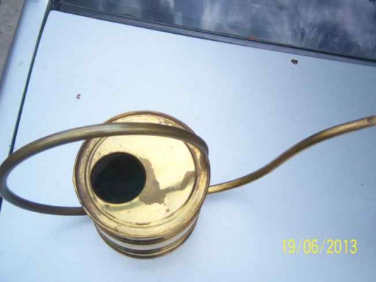 ขายกาทองเหลือง ทองแดง ขายกาทองเหลือง ทองแดง