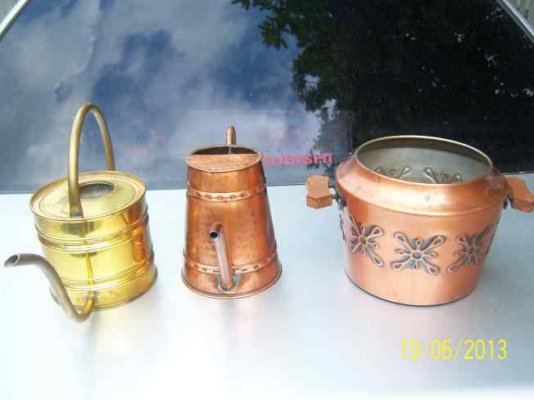 ขายกาทองเหลือง ทองแดง ขายกาทองเหลือง ทองแดง