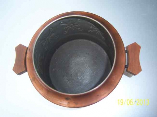 ขายกาทองเหลือง ทองแดง ขายกาทองเหลือง ทองแดง